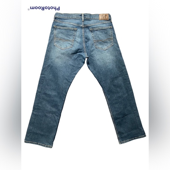 Denizen from Levi’s Jeans, 36X30 - Picture 7 of 9